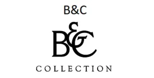 B&C