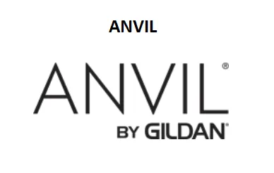 Anvil