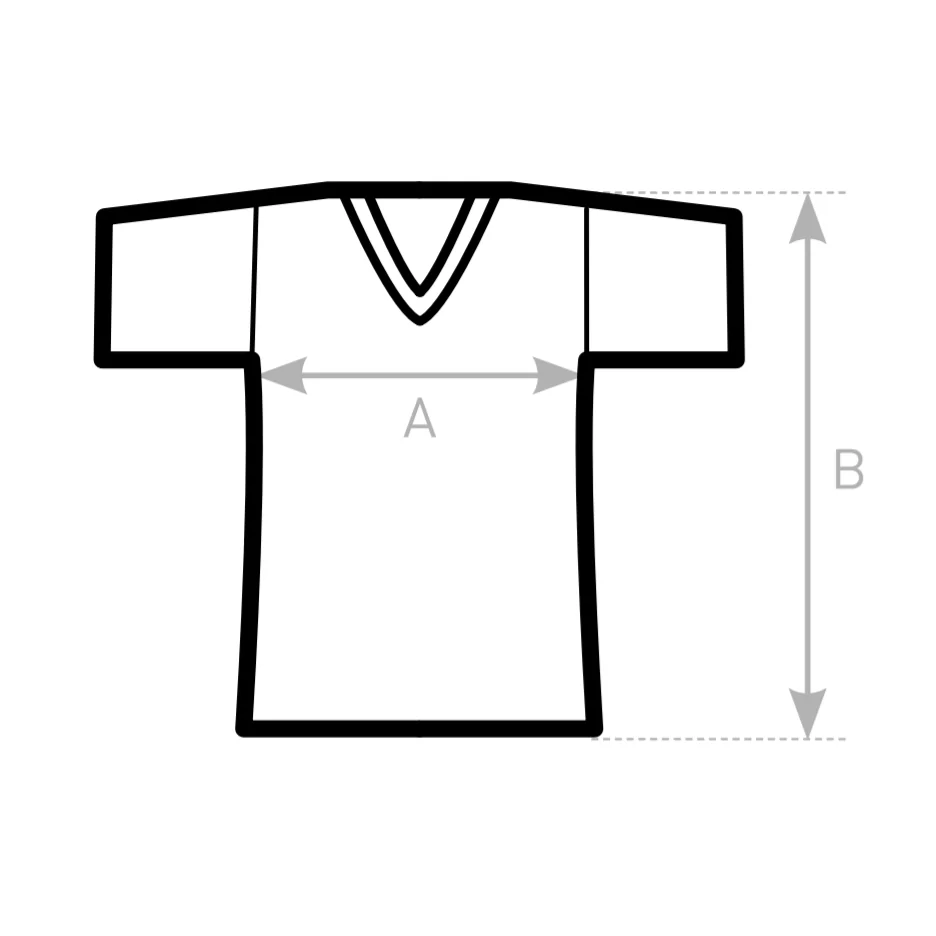 Как узнать свой размер