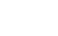 Trele.com.ua