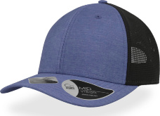 Кепка Atlantis WHIPPY