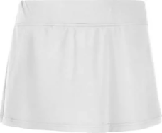 Спідниця Roly Arantxa Tenis