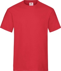 Футболка Fruit of the Loom Heavy Cotton