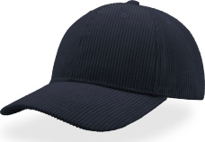 Кепка Atlantis CORDY