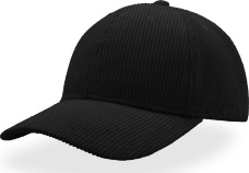 Кепка Atlantis CORDY