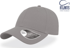 Кепка Atlantis Hit
