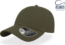 Кепка Atlantis Hit