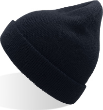 Шапка дитяча Atlantis WIND