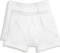 Труси Fruit of the Loom Classic Boxer (2 Pack)