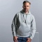 Худи Russell Authentic Hooded