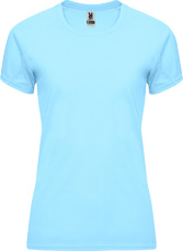 Жіноча футболка Roly Bahrein