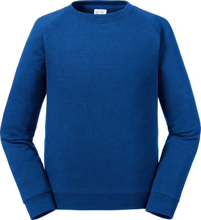 Світшот дитячий Russell Kids Authentic