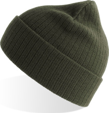 Шапка Atlantis RIO