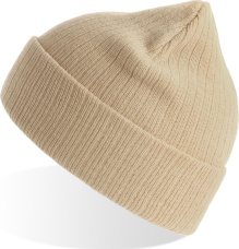 Шапка Atlantis RIO