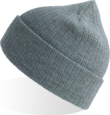 Шапка Atlantis RIO