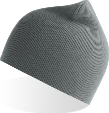 Шапка Atlantis YALA