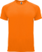 Футболка  спортивна CAMISETA BAHRAIN