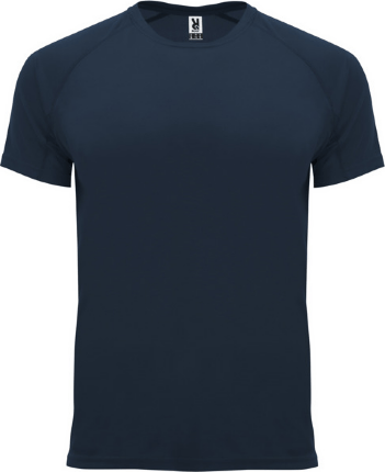 Футболка  спортивна CAMISETA BAHRAIN