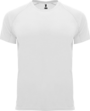 Футболка  спортивна CAMISETA BAHRAIN