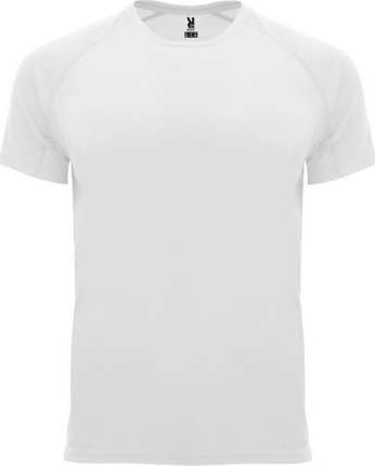 Футболка  спортивна CAMISETA BAHRAIN