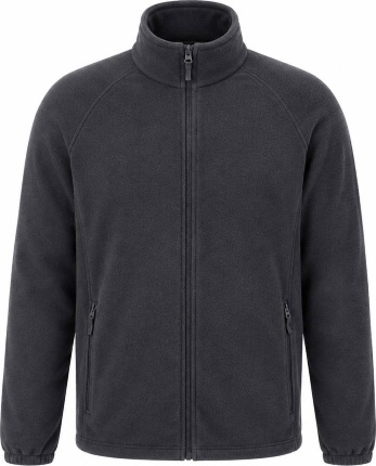 Флісова кофта B&C Reset Polar Fleece