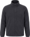 Флісова кофта B&C Reset Polar Fleece