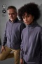 Флісова кофта B&C Reset Polar Fleece