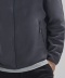 Флісова кофта B&C Reset Polar Fleece