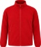 Флісова кофта B&C Reset Polar Fleece