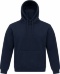 Худі B&C ID.333 Hoodie