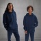 Худі B&C ID.333 Hoodie