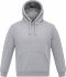 Худі B&C ID.333 Hoodie