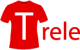 Trele.com.ua